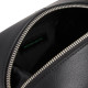 Tommy Hilfiger Νεσεσέρ Heritage Leather Washbag